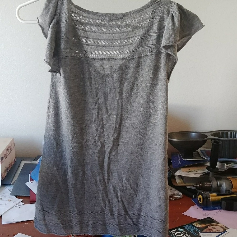 Shirt - Picture 2 of 2